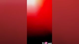 Mẹ đơn thân gái 1 con vú to cưỡi ngựa rên cực đã