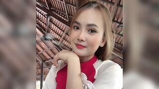 Bigo Live #2 | Hiền Model ( 1 )