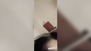 Dạy em NY móc lồn