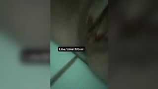 Móc Lồn 2k8 Mới Nhú Học Sinh 2k8 Mới Nhú Móc Lồn
