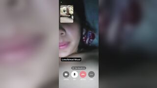 Thợ Săn Trai Trẻ 2k8 Săn Trai Trẻ Gạ Con Nít Call Thủ Dâm