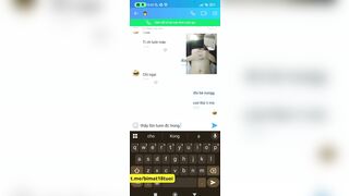 2k9 Call Sex Dụ Con Nít Thủ Dâm Cho Chị 2k9 Xem Quá Dữ