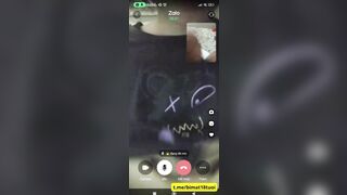 2k9 Call Sex Dụ Con Nít Thủ Dâm Cho Chị 2k9 Xem Quá Dữ