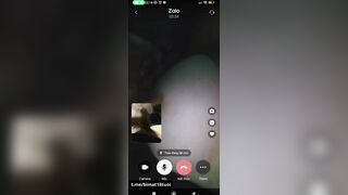 Call Sex 2k9 Gọi Video Dụ Trai Trẻ Thủ Dâm Cho Xem Quá Đã
