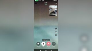 Cận Cảnh Cái Lồn 2k9 Call Sex Video Banh lồn Cho Trai Trẻ Bú