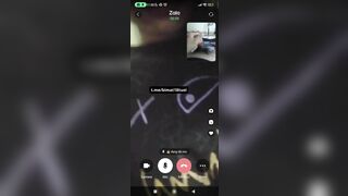 Cận Cảnh Cái Lồn 2k9 Call Sex Video Banh lồn Cho Trai Trẻ Bú