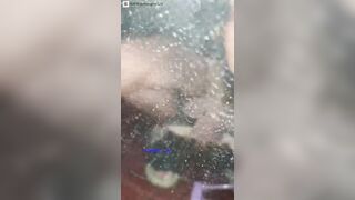 Em gái quay video thủ dâm 2