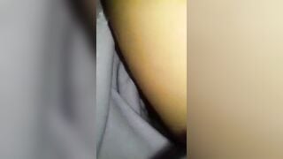 E gái ngủ 1