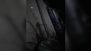 một chấm