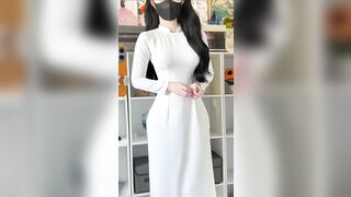tipsphoidoxinh, outfit, revieww!