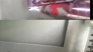 Em gái VN trên OmeTV