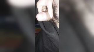 Tìm ng thích cu nhỏ 14cm