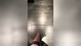 1..2..3!