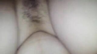 Chichhhhh