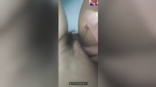 Call dam vs e ny (p1)