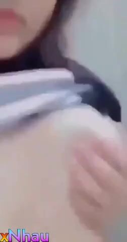 HS MÚP