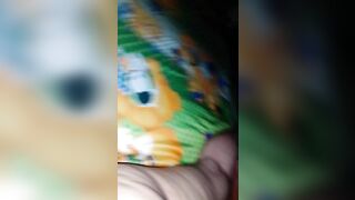 Bú và chịch lồn vợ dâm