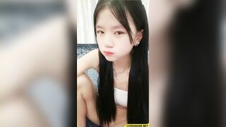 Múi mít live