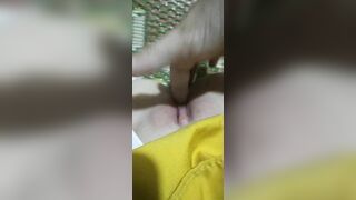 Lol non mới lớn