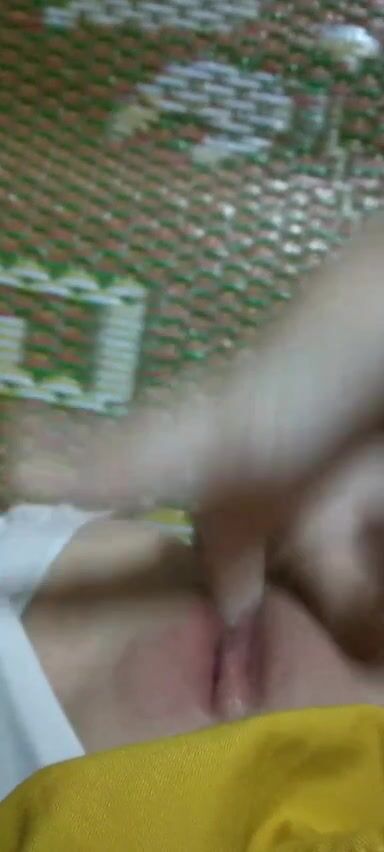 Lol non mới lớn