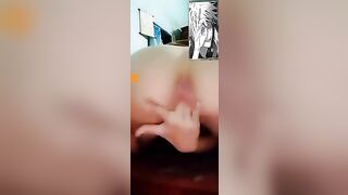 Lộ link p2