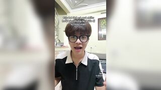 ảnh fake ấn vô để xem