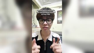 ảnh fake ấn vô để xem