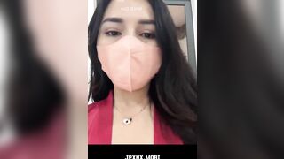 Cô Chủ Dzâm Đãng Và Anh Sửa Điều Hoà Mau Mắn Vô nhà Eira2004 sửa điều hoà mà quần lót