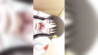 Hentai
