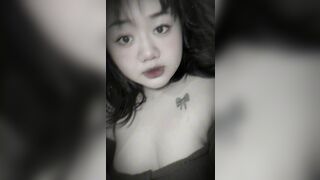 Người yêu mũm mĩm