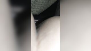 vợ yêu
