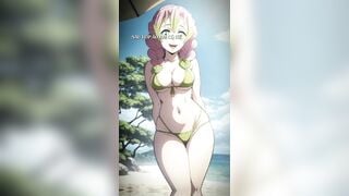 Mitsuri