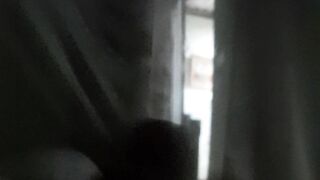Để số đt lại cht sex cùng ah