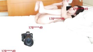 Gạ em đi chụp nude là dễ địt