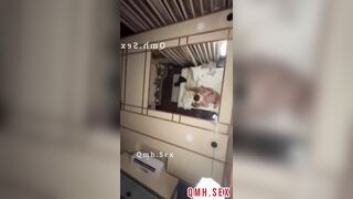 Hot] múi mít teen vú siêu to Phương Ly 2k8 body cực mướt bị chú buồi to địt như máy k