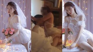 Chồng nhìn vợ địt nhau với thằng bạn
