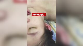 Em gái xinh dâm. Nhu cầu cao