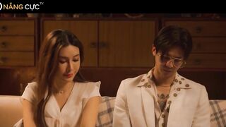 [MDSR-0005-3] Cô giáo Bạch - Tập 3: Người vợ trẻ quyến rũ