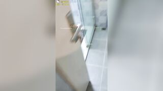 Ngửa Lồn Ra Cho Địt Khi Lần Đầu Thăm Chung Cư Bạn Trai Mới Tậu