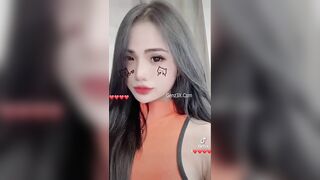 Clip Hot Phương Lưu Ly Hàng Việt Nam Siêu Khủng Lộ Clip Chịch