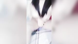 LỘ LINK VỚI NY TẠ MINH ANH *** HÀ ĐÔNG HÀ NỘI