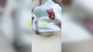 Full 9 phút thg e trai biến thái lấy áo lót chị xong được cj cho djt