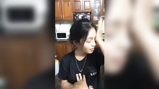 Clip Hot Nữ Sinh 2k5 Làm Thêm Ở Kafa Cafe Lộ Clip Sex Với Người Yêu