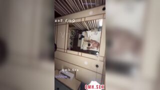 [Hot] múi mít teen vú siêu to Phương Ly body cực mướt bị chú buồi to địt như máy khâu
