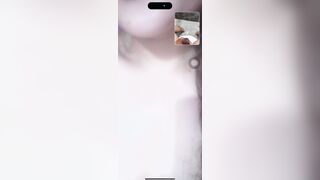 Mbbg chat sex