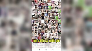 Hack camera phát hiện học sinh du nhau