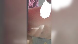 Em học Sinh k8 thích móc