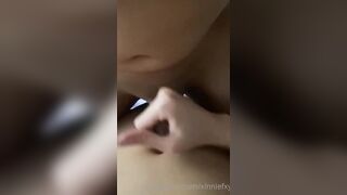 Em thích bắn lên bụng cơ