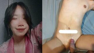 Clip Hot Thanh Nhi 2ka10 Full Lộ Clip Thủ Dâm Với Chịch Cùng Người Yêu