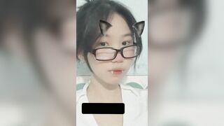 Clip Hot Thanh Nhi 2ka10 Full Lộ Clip Thủ Dâm Với Chịch Cùng Người Yêu